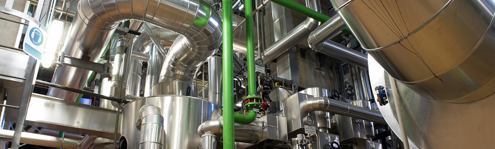 日本欧美久久久久免费播放网