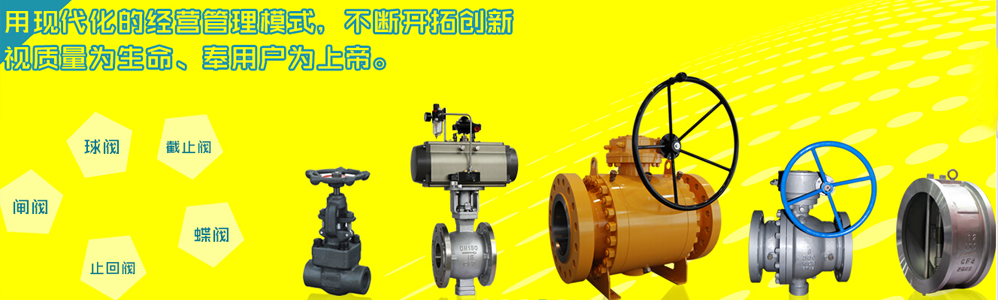 日本欧美久久久久免费播放网